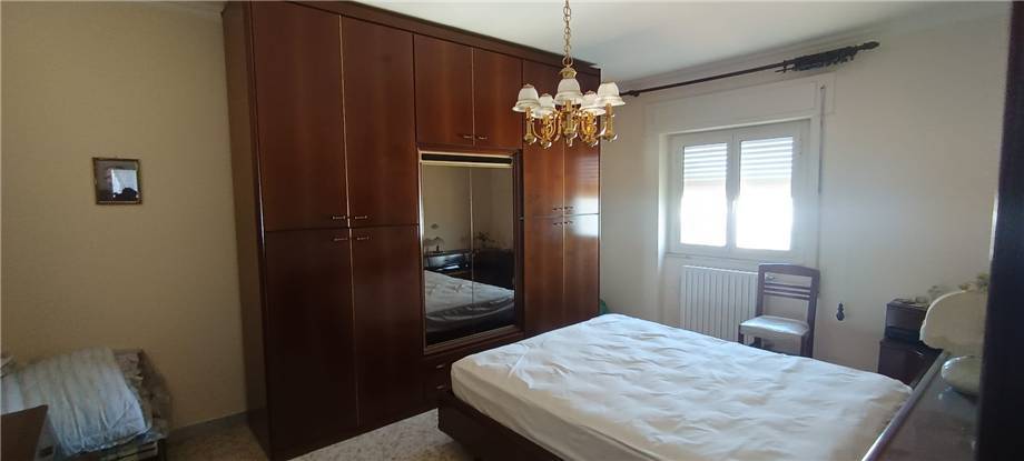Vendita Appartamento Pontecorvo  #305 n.12