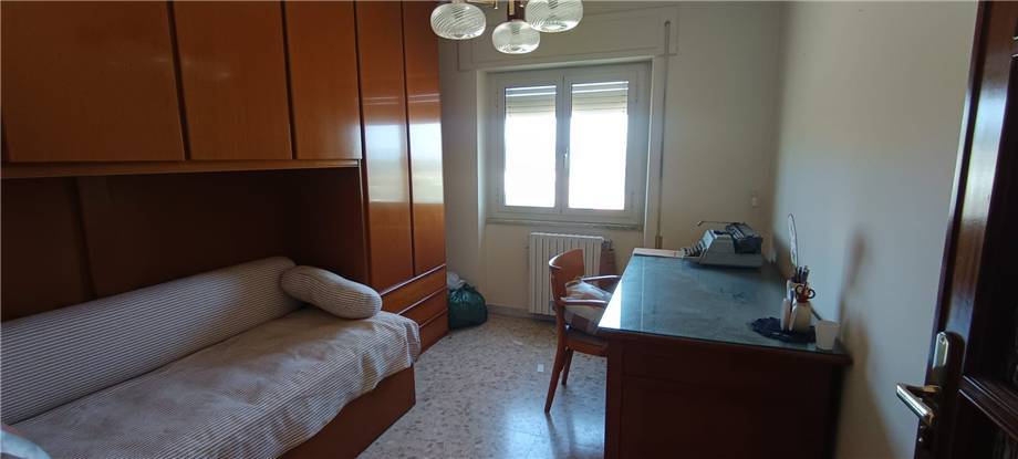 Vendita Appartamento Pontecorvo  #305 n.13