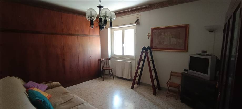 Vendita Appartamento Pontecorvo  #305 n.14