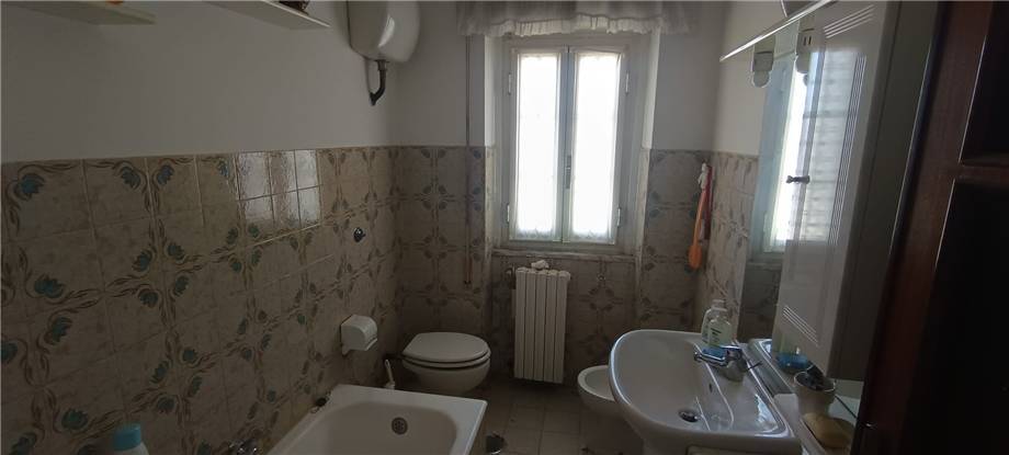 Vendita Appartamento Pontecorvo  #305 n.15