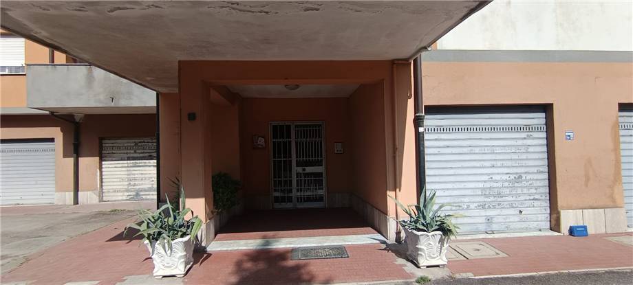Vendita Appartamento Pontecorvo  #305 n.3