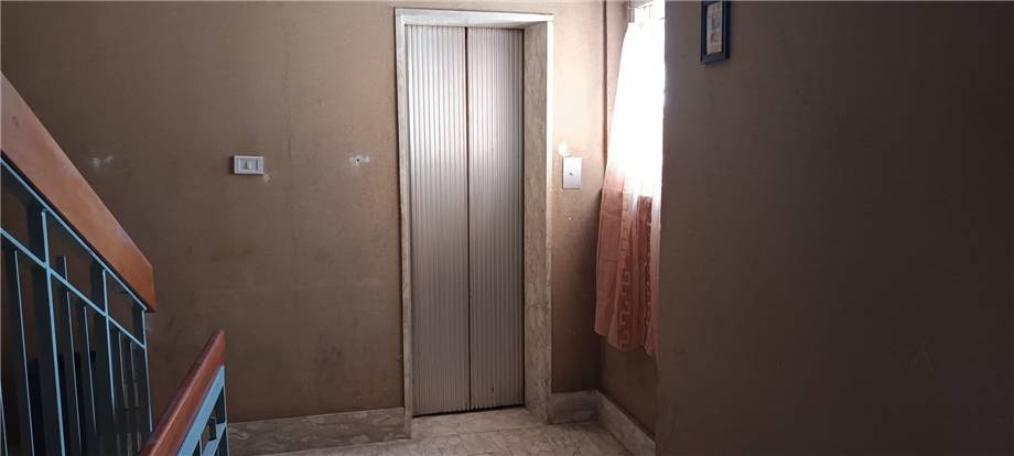 Vendita Appartamento Pontecorvo  #305 n.4