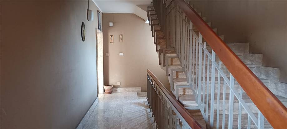 Vendita Appartamento Pontecorvo  #305 n.5