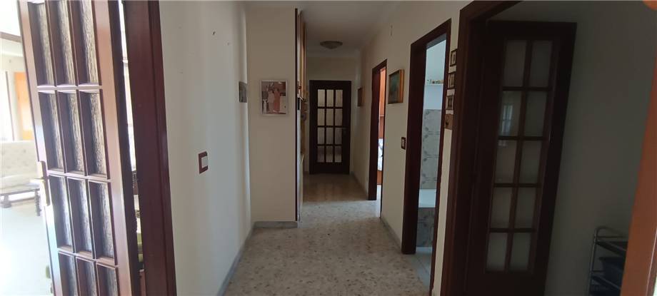 Vendita Appartamento Pontecorvo  #305 n.7