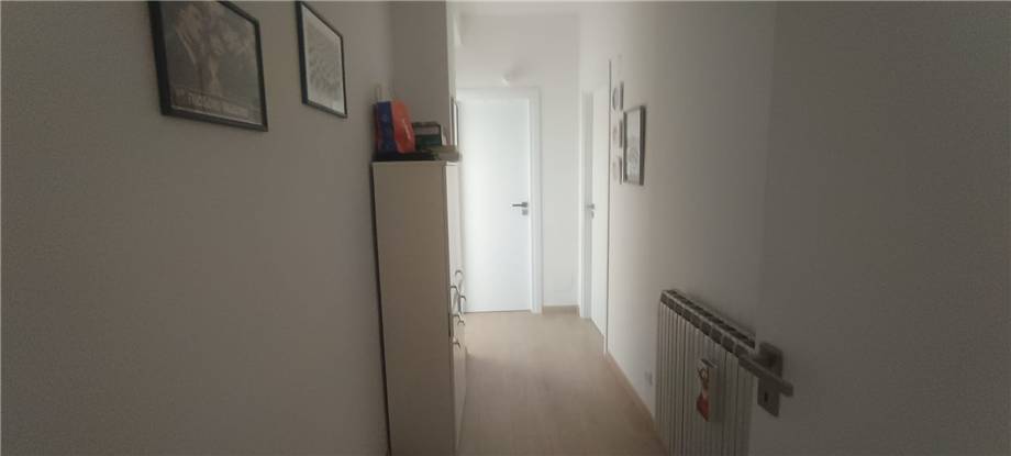 Venta Piso Pontecorvo  #307 n.10