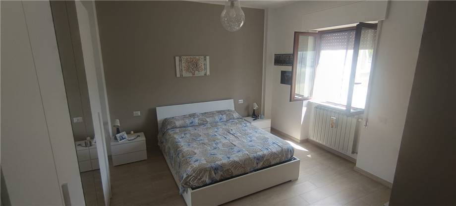 Venta Piso Pontecorvo  #307 n.11