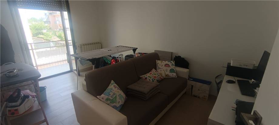 Venta Piso Pontecorvo  #307 n.13