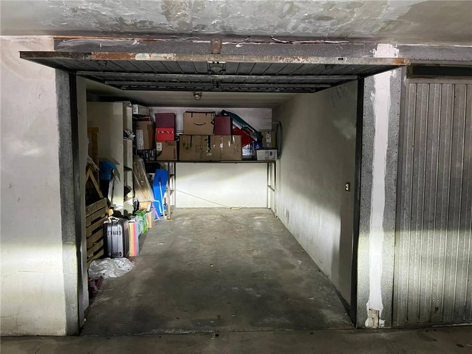 Venta Piso Pontecorvo  #307 n.14