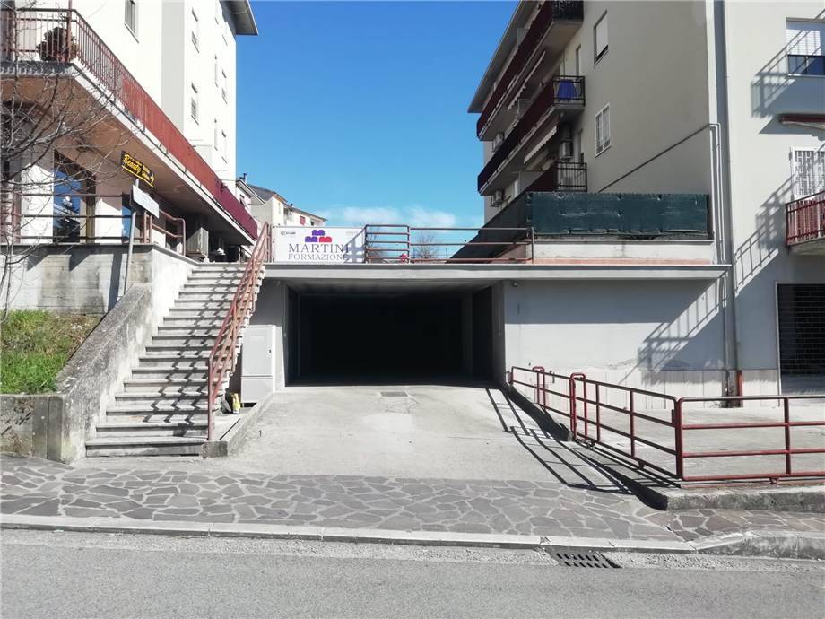Venta Piso Pontecorvo  #307 n.2