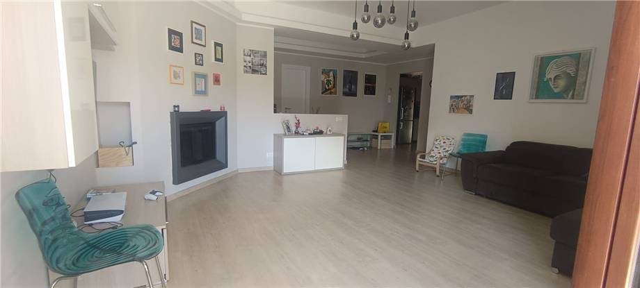 Venta Piso Pontecorvo  #307 n.3