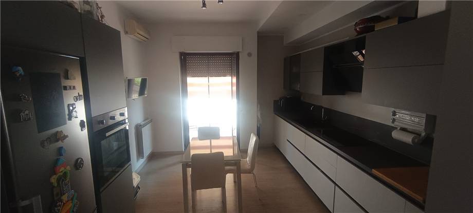 Venta Piso Pontecorvo  #307 n.5