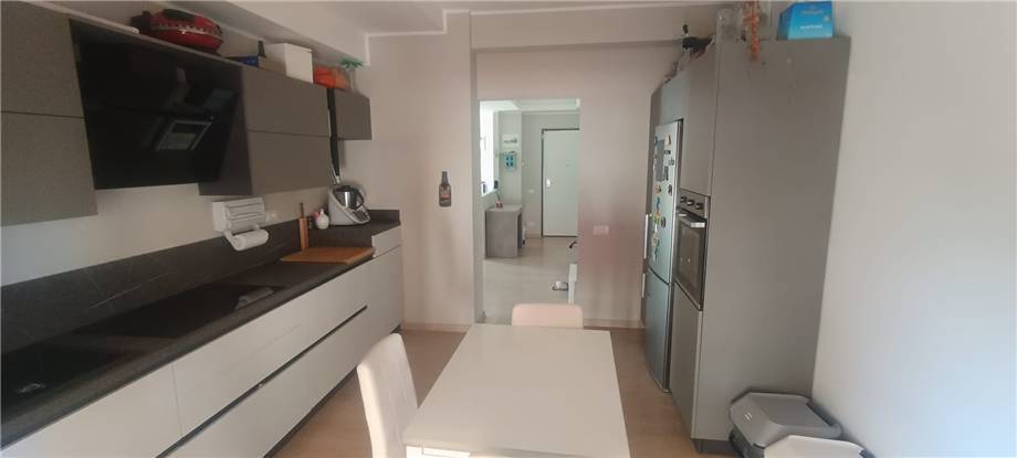 Venta Piso Pontecorvo  #307 n.6
