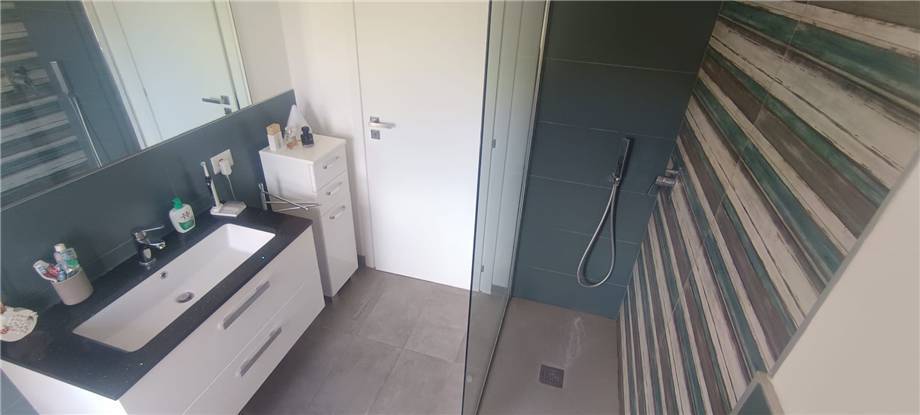 Venta Piso Pontecorvo  #307 n.8