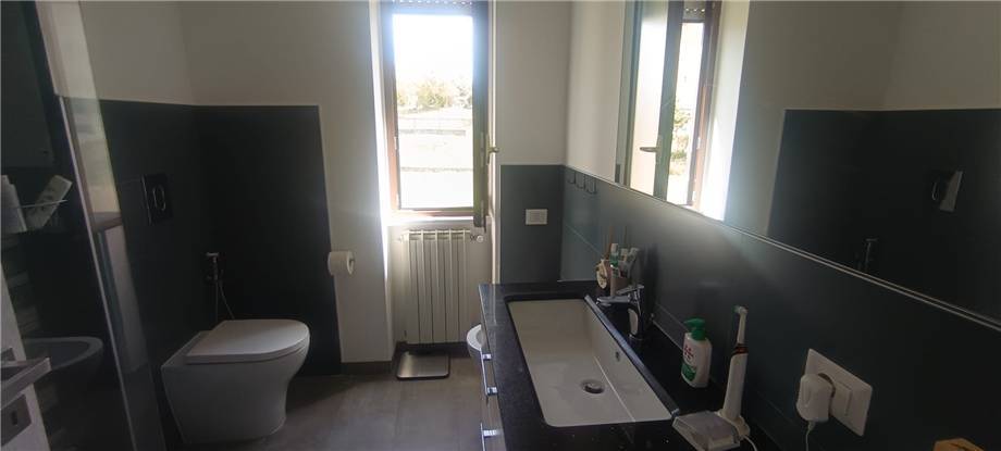 Venta Piso Pontecorvo  #307 n.9