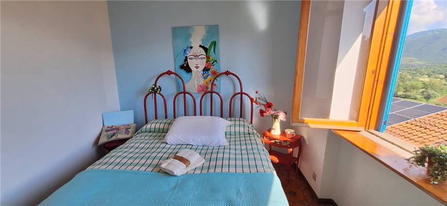 For sale Detached house Pontecorvo  #309 n.9