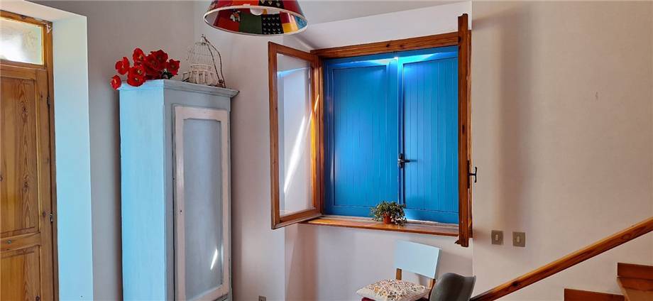 For sale Detached house Pontecorvo  #309 n.10