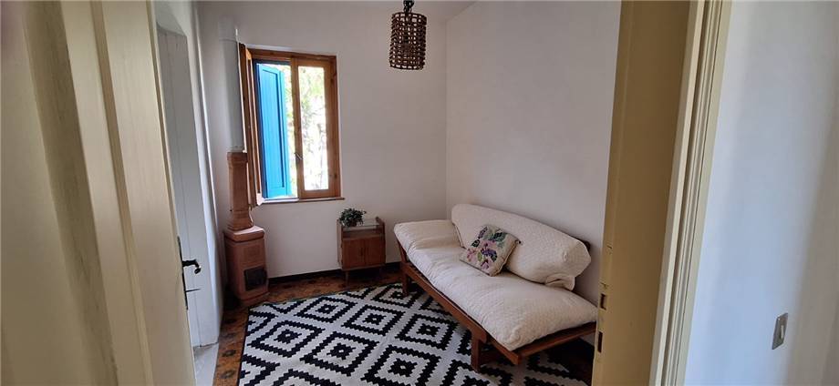 For sale Detached house Pontecorvo  #309 n.11