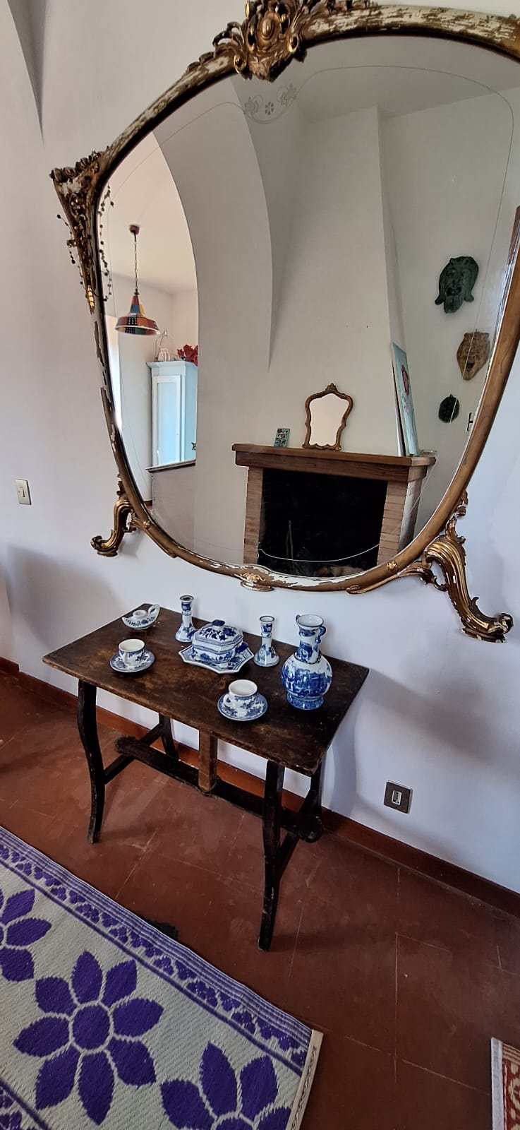 For sale Detached house Pontecorvo  #309 n.12