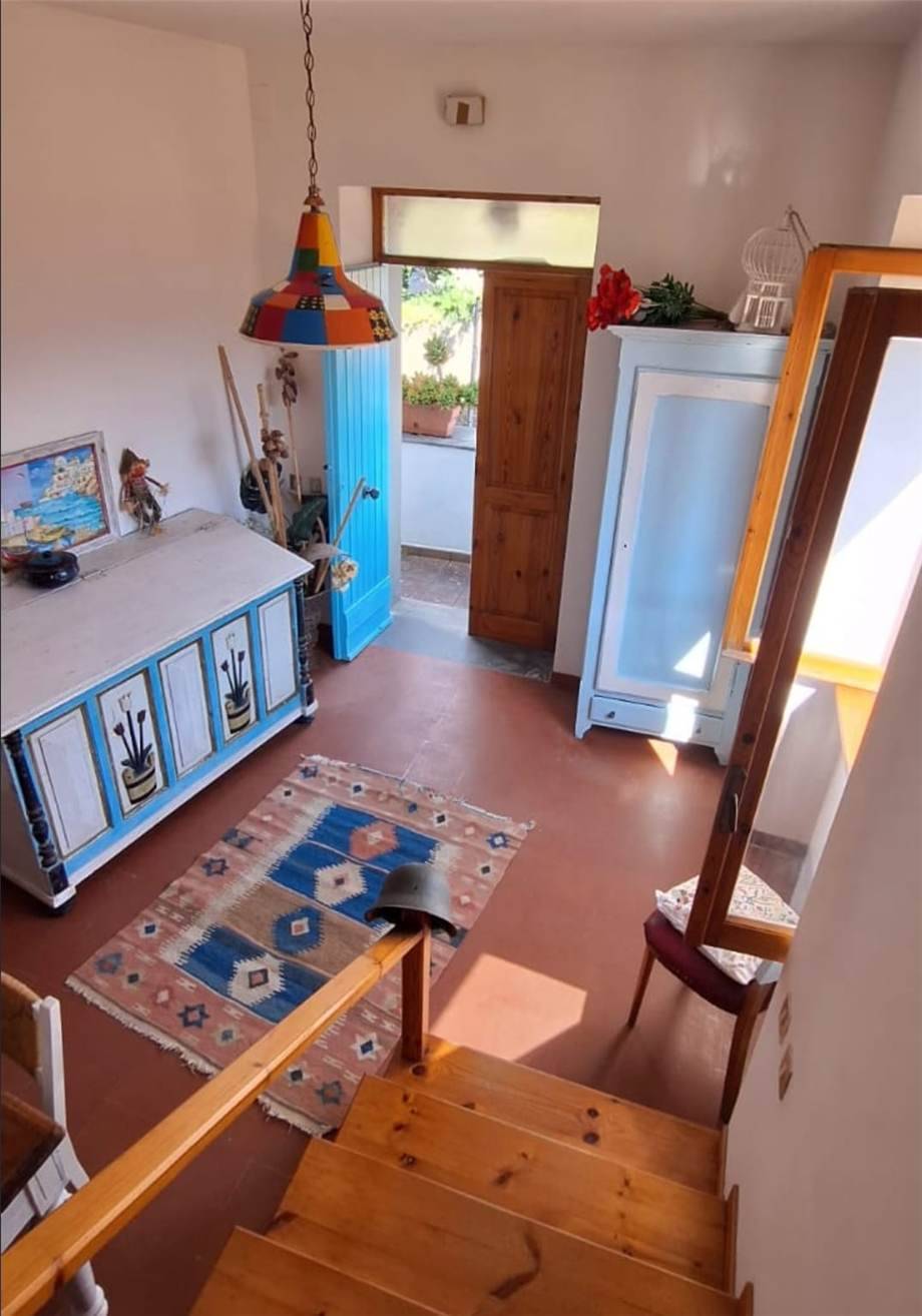 For sale Detached house Pontecorvo  #309 n.3