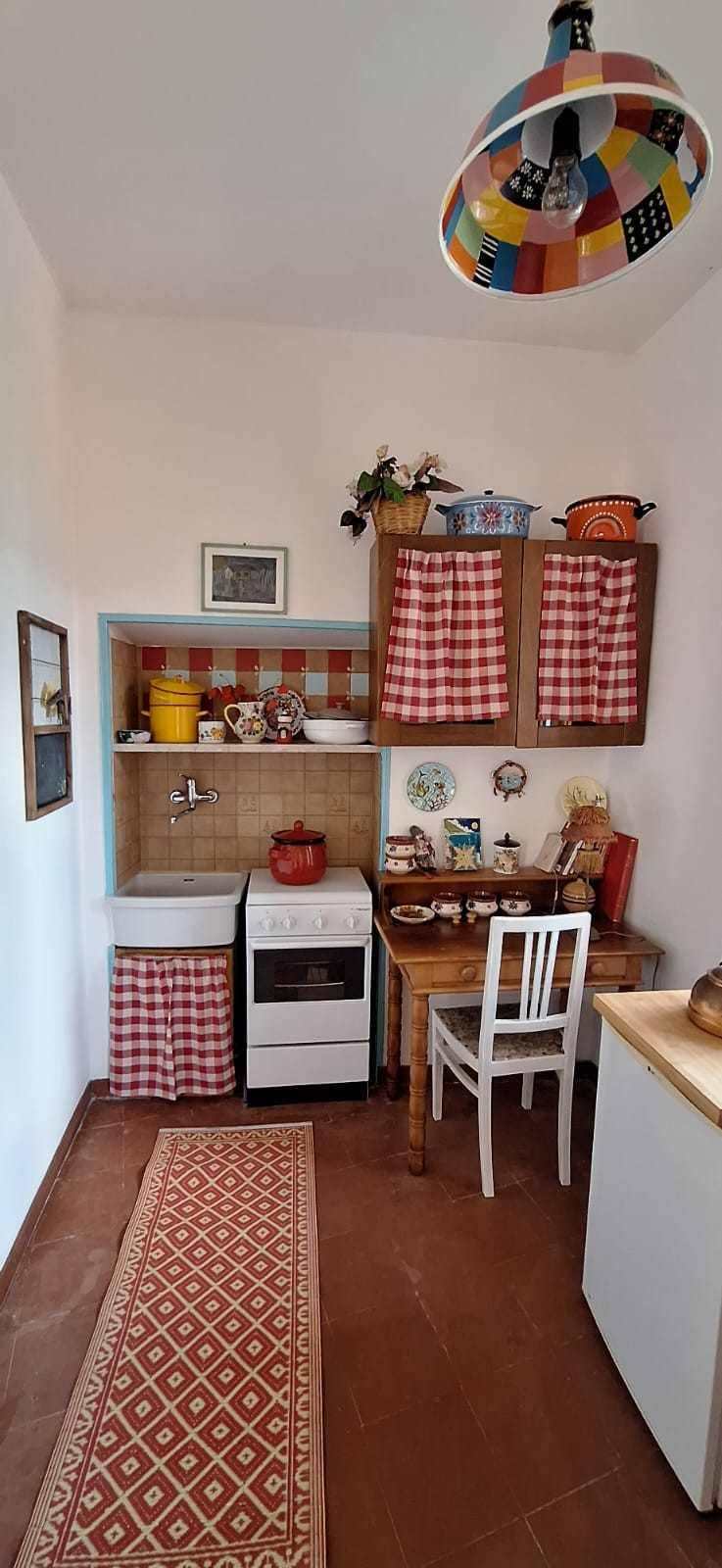 For sale Detached house Pontecorvo  #309 n.5