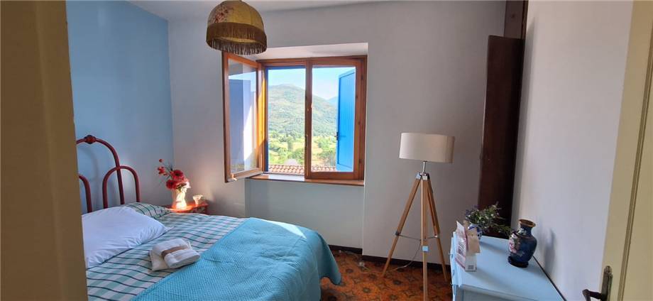 For sale Detached house Pontecorvo  #309 n.7