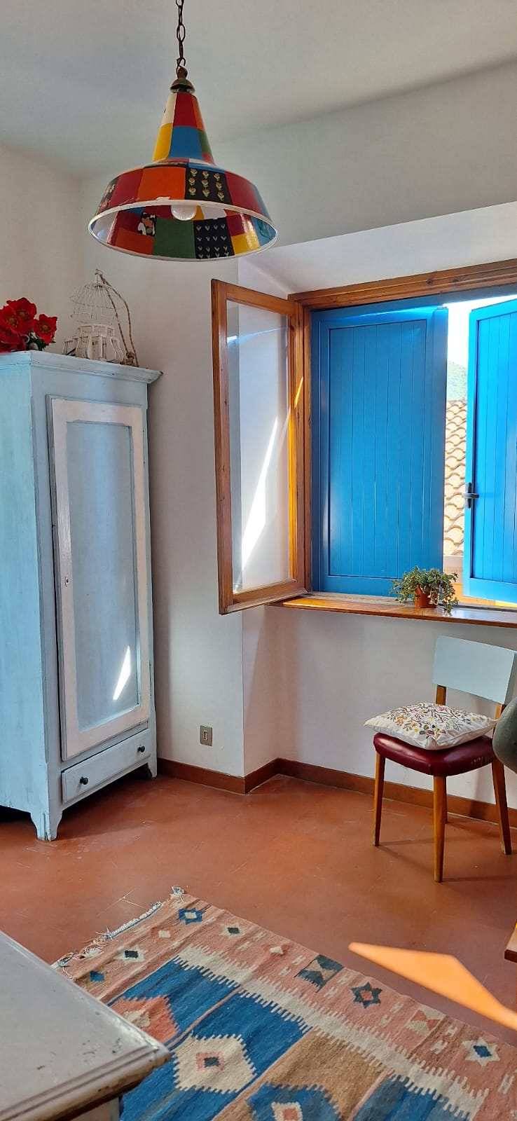 For sale Detached house Pontecorvo  #309 n.8