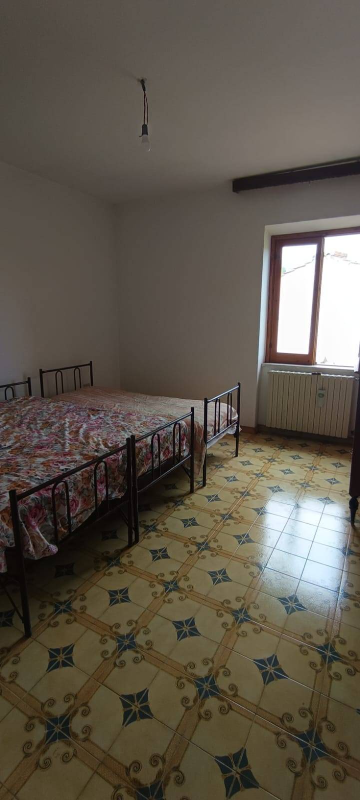 For sale Detached house Esperia  #310 n.10