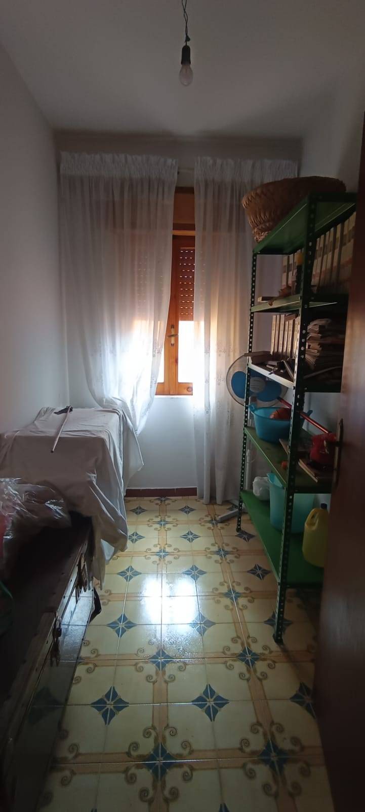 For sale Detached house Esperia  #310 n.11