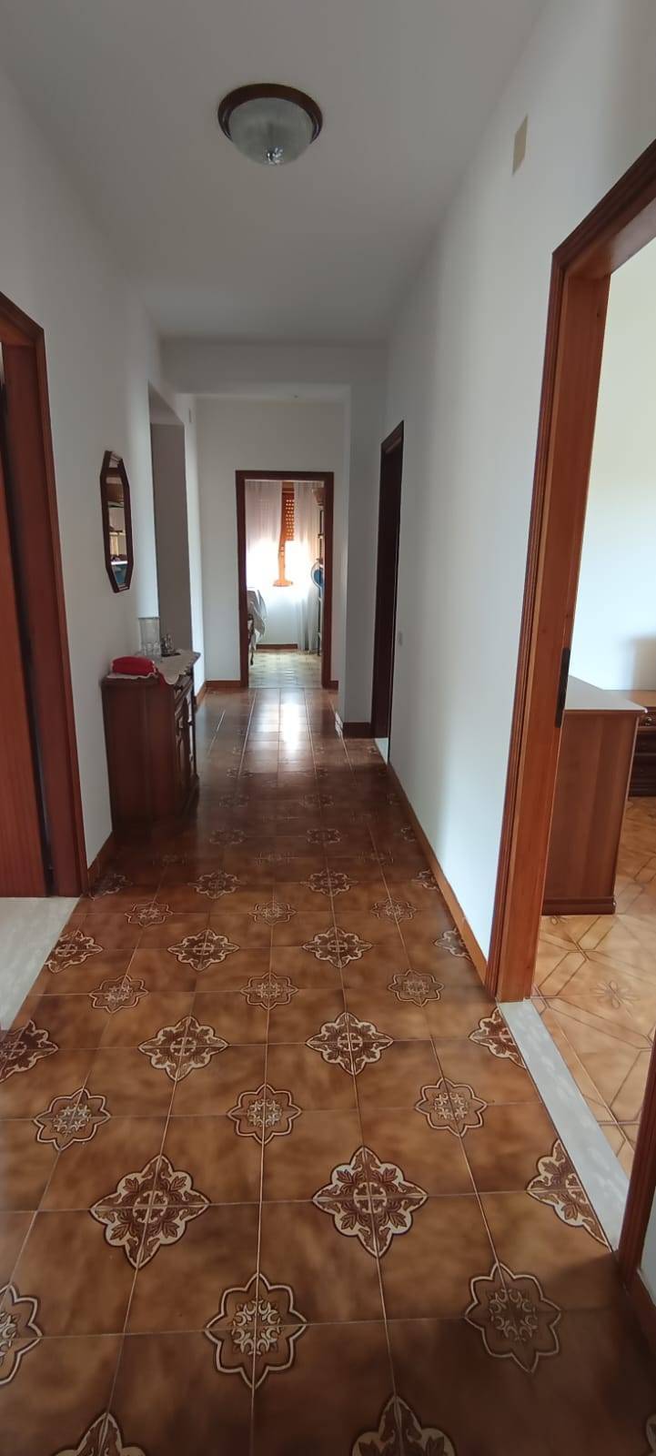 For sale Detached house Esperia  #310 n.12