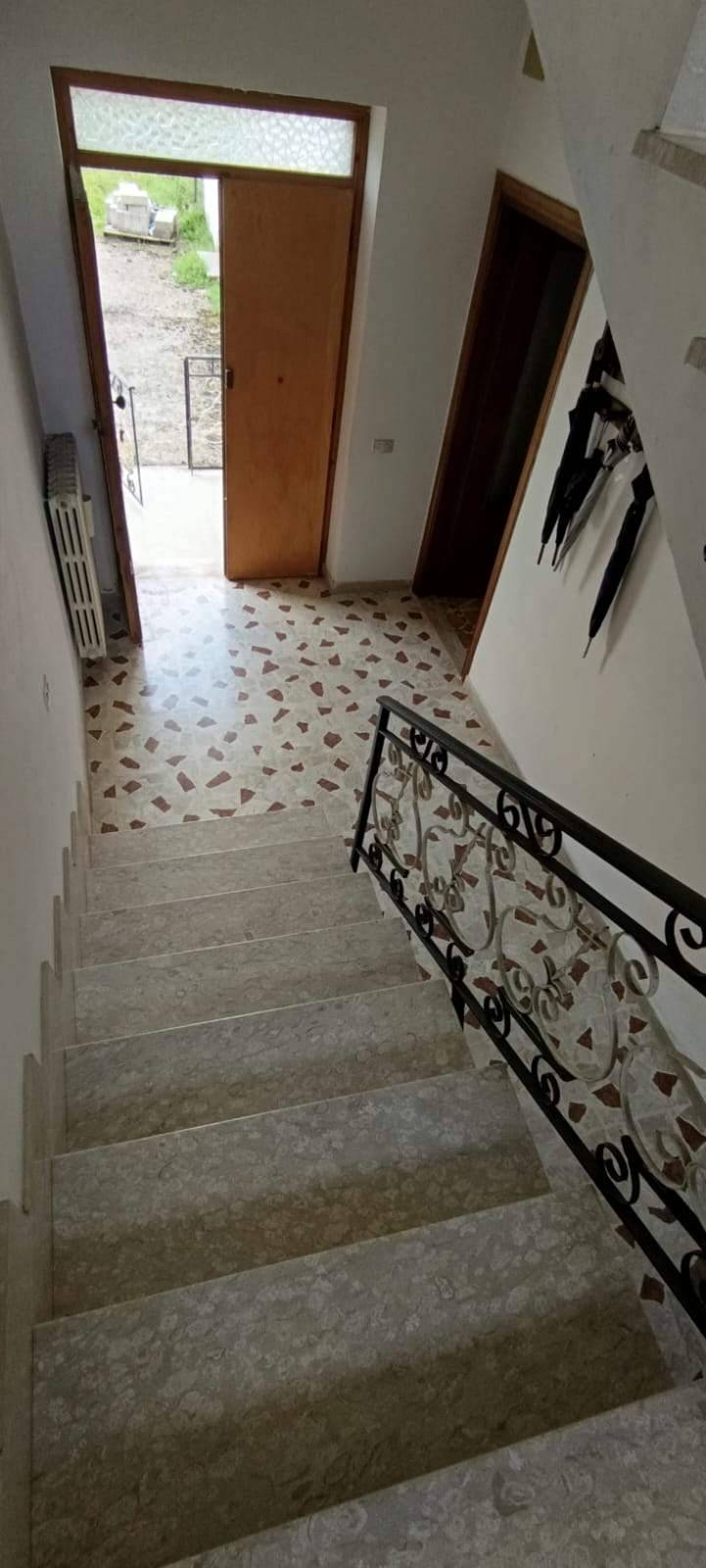 For sale Detached house Esperia  #310 n.13