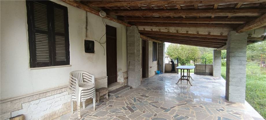 For sale Detached house Esperia  #310 n.14