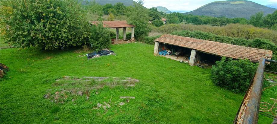For sale Detached house Esperia  #310 n.15
