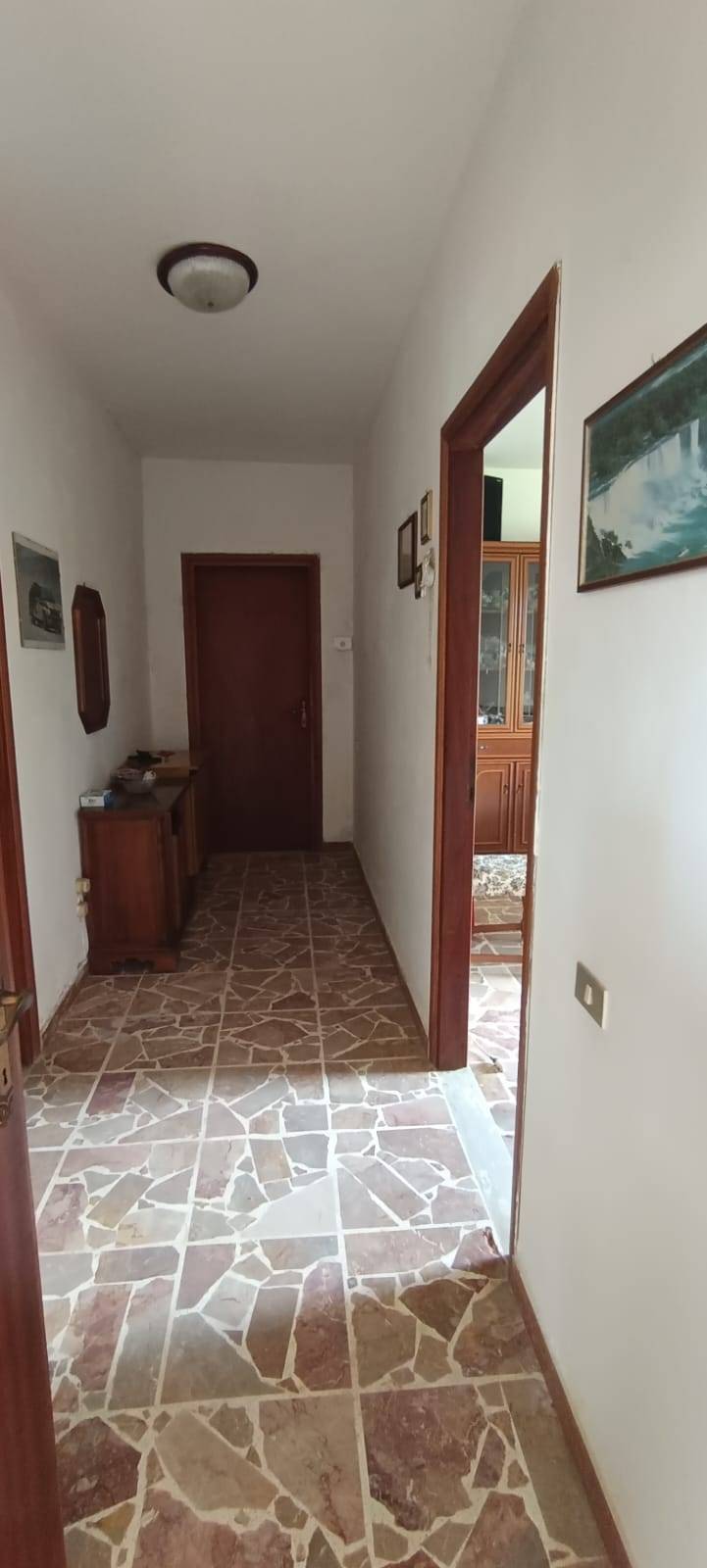For sale Detached house Esperia  #310 n.5