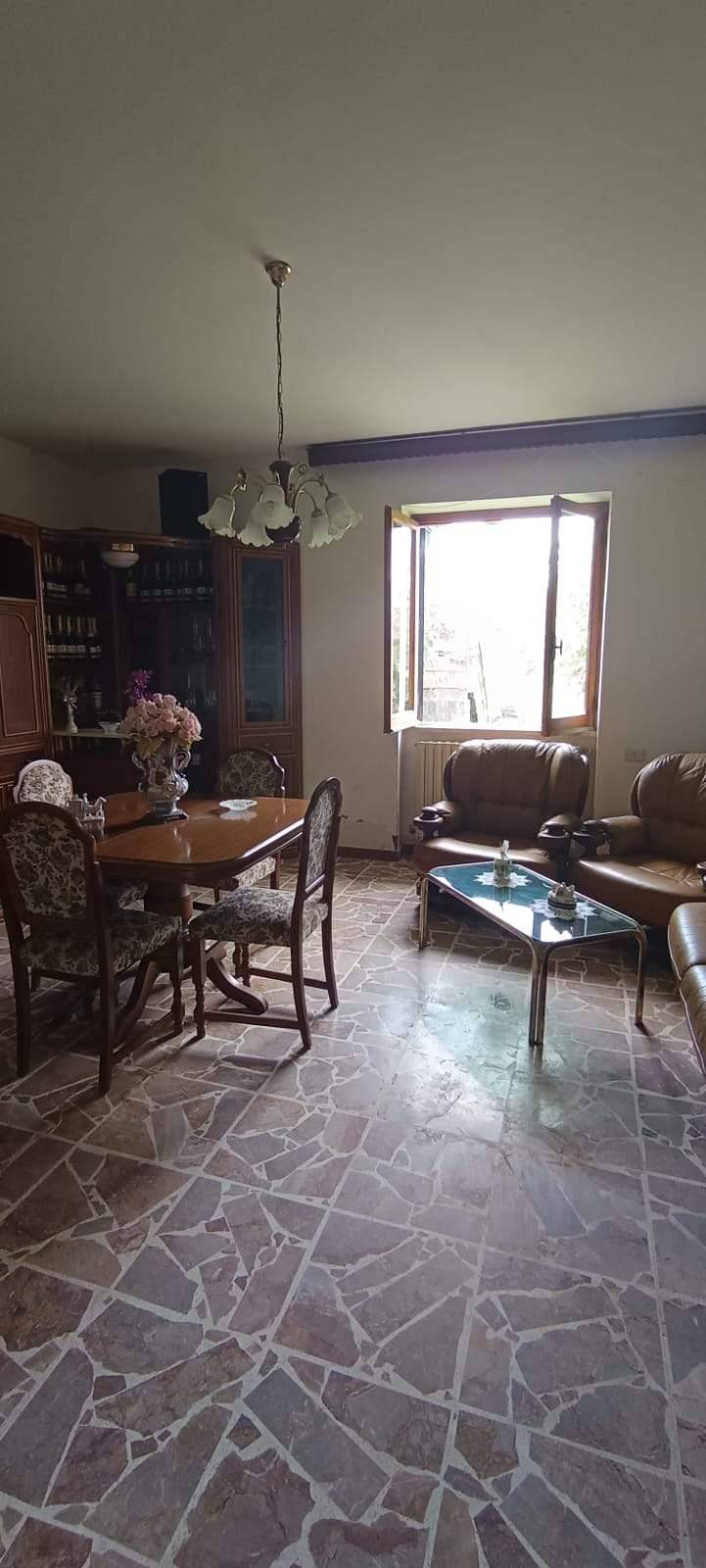 For sale Detached house Esperia  #310 n.6