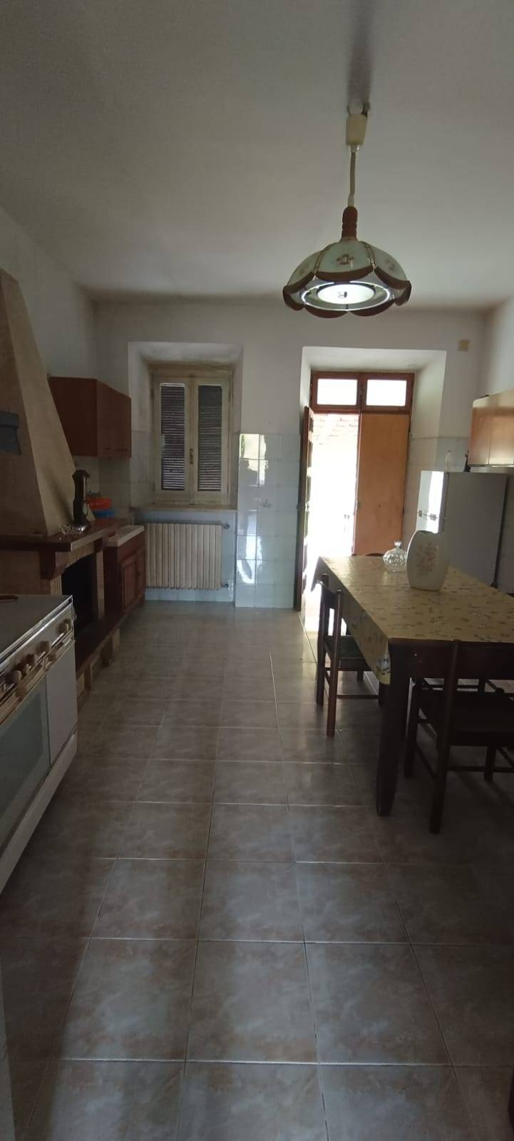 For sale Detached house Esperia  #310 n.7
