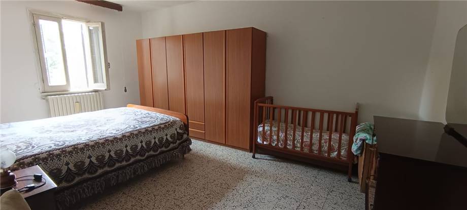 For sale Detached house Esperia  #310 n.8