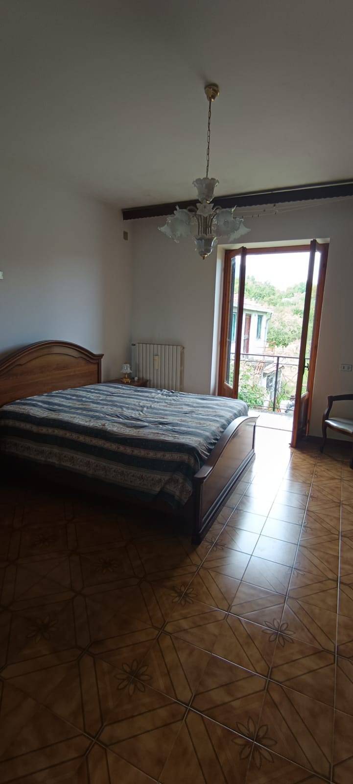For sale Detached house Esperia  #310 n.9
