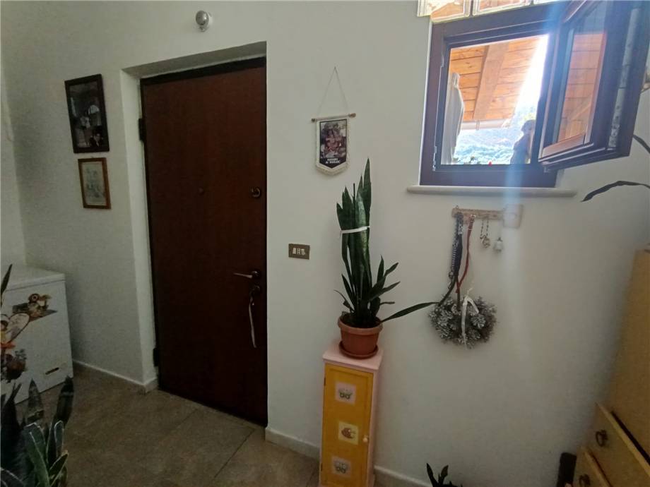 Vendita Villa/Casa singola Esperia  #311 n.15