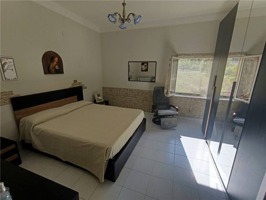 Vendita Villa/Casa singola Esperia  #311 n.8