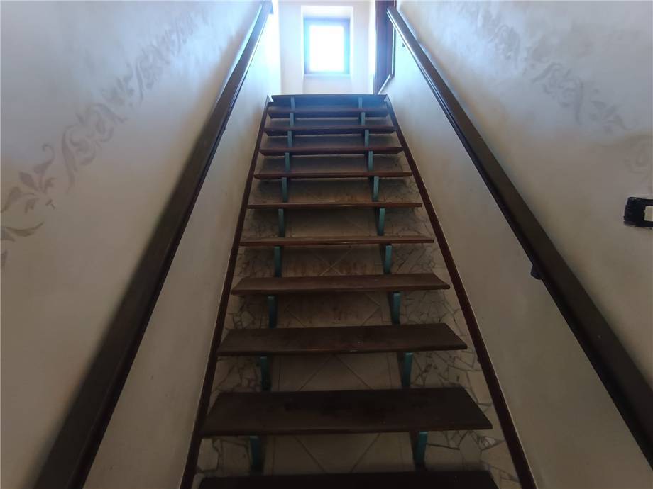 Vendita Villa/Casa singola Pontecorvo  #313 n.10