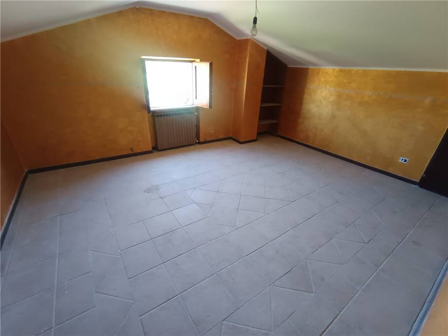 Vendita Villa/Casa singola Pontecorvo  #313 n.12