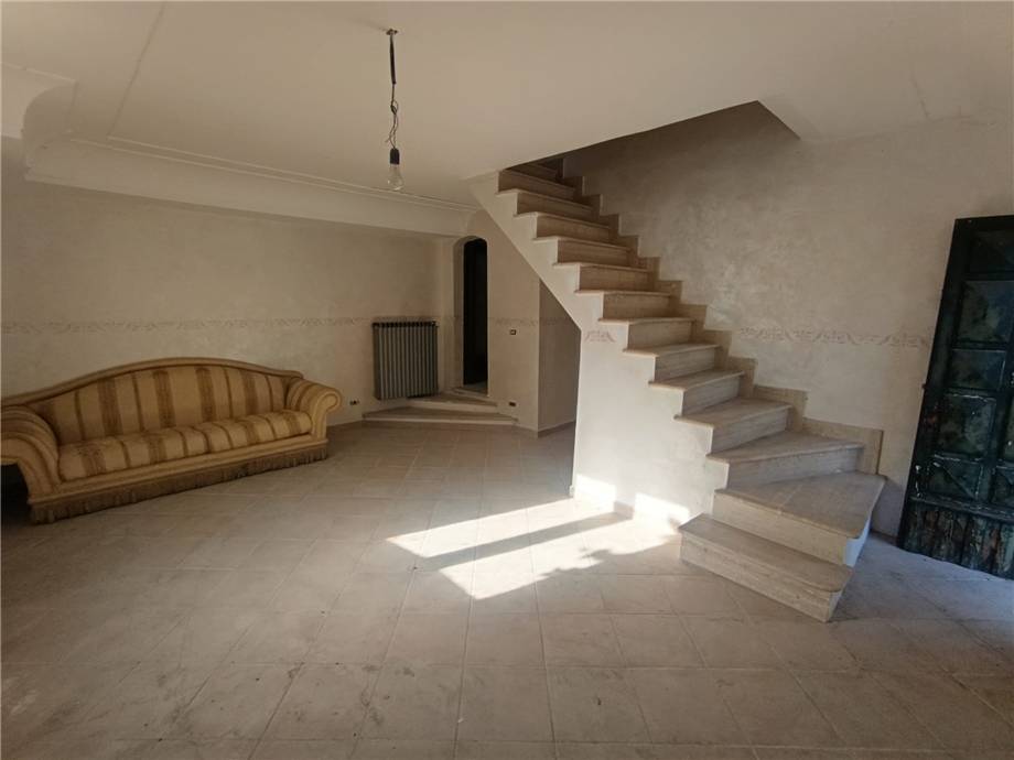 Vendita Villa/Casa singola Pontecorvo  #313 n.2