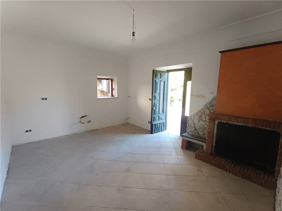 Vendita Villa/Casa singola Pontecorvo  #313 n.5