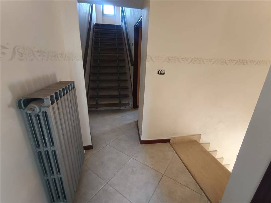 Vendita Villa/Casa singola Pontecorvo  #313 n.6