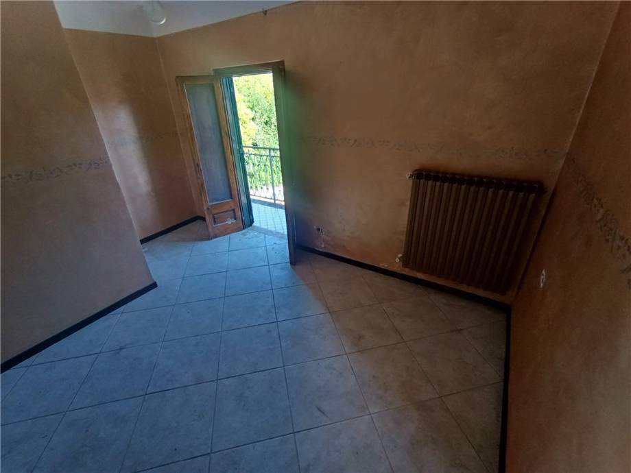 Vendita Villa/Casa singola Pontecorvo  #313 n.7