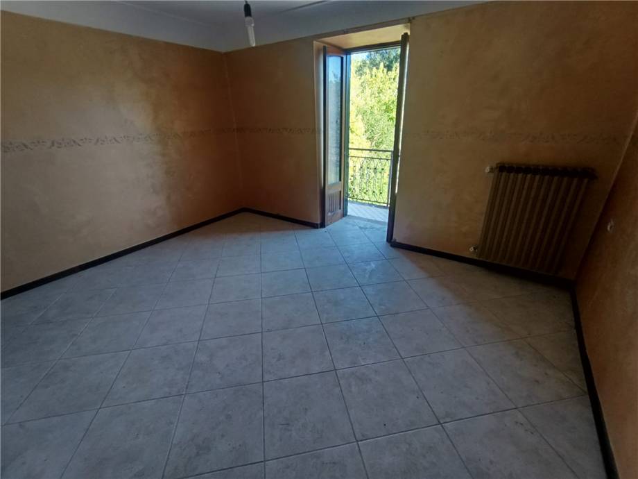 Vendita Villa/Casa singola Pontecorvo  #313 n.8