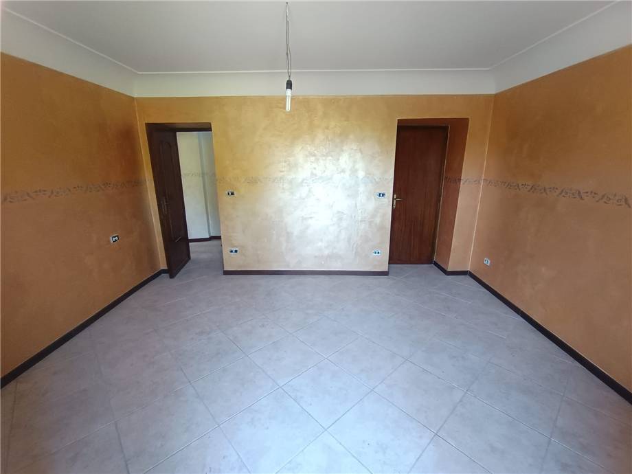 Vendita Villa/Casa singola Pontecorvo  #313 n.9