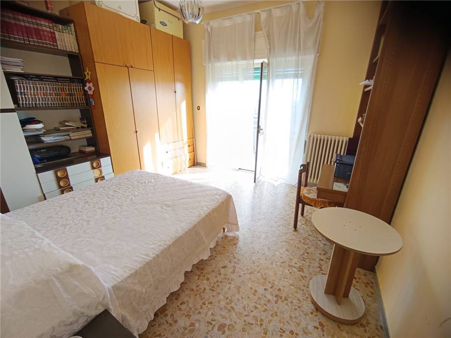 Venta Piso Pontecorvo  #314 n.10