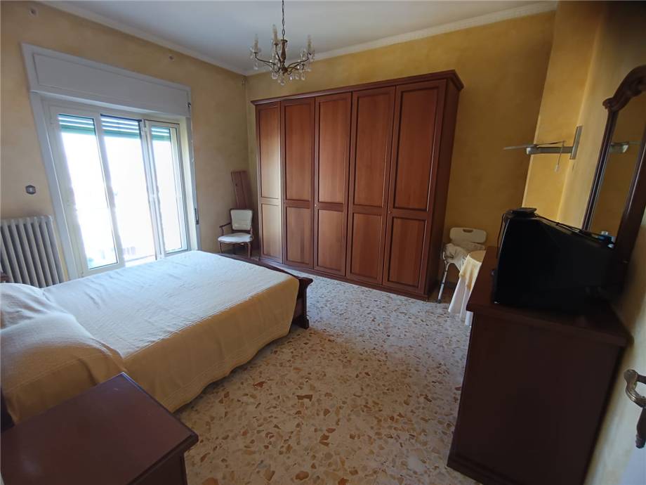 Venta Piso Pontecorvo  #314 n.11