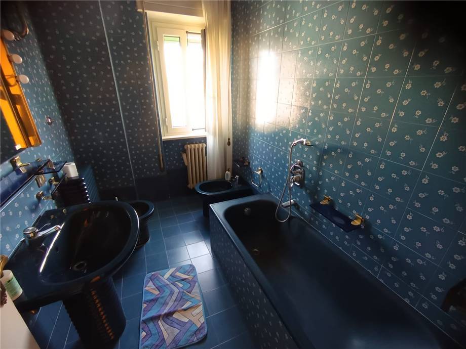 Venta Piso Pontecorvo  #314 n.12